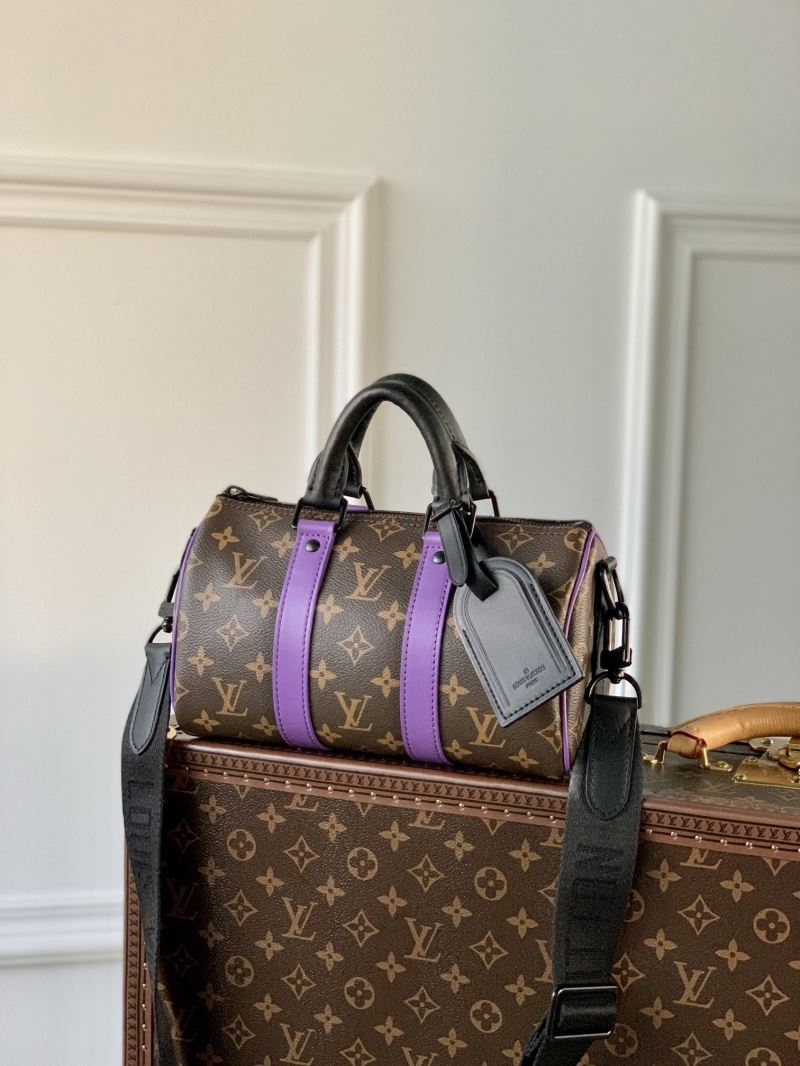 LV Speedy Bags